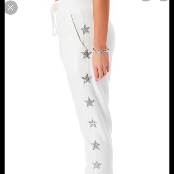 Carmar joggers - Picture 4 of 4